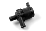 Veepump,seisuk&uuml;te HEPU AP8219