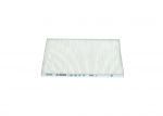 Filter,salongi&otilde;hk BOSCH 1 987 435 177