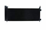 Kondensaator,kliimaseade KAMOKA 7800449
