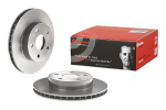 Piduriketas BREMBO 09.8852.11