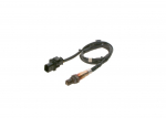 Lambda andur BOSCH 0 281 004 484