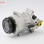 Kompressor,kliimaseade DENSO DCP17071
