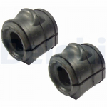 Laagripuks,stabilisaator DELPHI TD694W