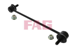 Stabilisaator,Stabilisaator Schaeffler FAG 818 0418 10