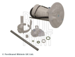 K&uuml;tusefilter BLUE PRINT ADC42368