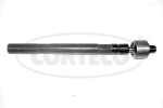 Sisemine rooliots,roolivarras CORTECO 49401091