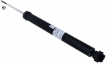 Amort SACHS 312 260