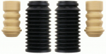 Tolmukaitse komplekt,Amordid SACHS 900 108