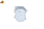 &Otilde;liradiaator,mootori&otilde;li NRF 31754