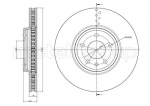 Piduriketas METELLI 23-1031C