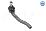 Rooliots MEYLE 31-16 020 0025