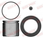 Remondikomplekt,Pidurisadul QUICK BRAKE 114-5179