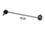 Stabilisaator,Stabilisaator QUARO QS4489/HQ