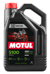 Mootori&otilde;li MOTUL MOT10W5051004T4