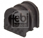 Kinnitus,stabilisaator FEBI BILSTEIN 42555
