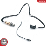 Lambda andur ESEN SKV 09SKV639