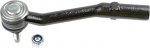Rooliots LEMF&Ouml;RDER 37191 01