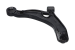 &Otilde;&otilde;tshoob, k&auml;&auml;ndmik Kavo Parts SCA-11007