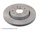 Piduriketas BLUE PRINT ADK84330