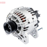 Generaator DENSO DAN1505