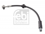 Pidurivoolik FEBI BILSTEIN 197064
