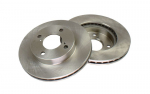 Piduriketas MAXGEAR 19-4809