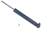 Amort DENCKERMANN DSF174G
