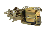 Ukselukk MAXGEAR 28-0858