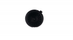 Salongipuhur MAHLE AB 393 000S