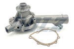 Veepump, mootori jahutus DOLZ M200