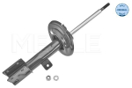 Amort MEYLE 11-26 623 0014