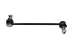 Stabilisaator,Stabilisaator Kavo Parts SLS-10033