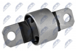 Puks NTY ZTT-MZ-015C