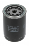 &Otilde;lifilter CHAMPION COF101288S