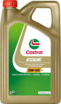 Mootori&otilde;li CASTROL 15F710