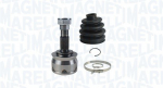 Liigendlaager, veov&otilde;ll MAGNETI MARELLI TOJ0101