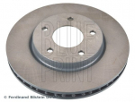 Piduriketas BLUE PRINT ADC443119