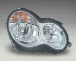 Esituli MAGNETI MARELLI LPG572