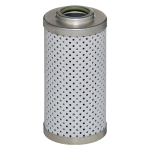 Filter,t&ouml;&ouml;h&uuml;draulika HENGST FILTER EY1180H