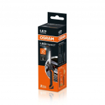 K&auml;sivalgusti ams-OSRAM LEDIL408
