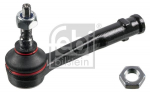 Rooliots FEBI BILSTEIN 180969