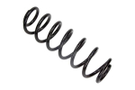 vedru MAXGEAR 60-0423D