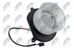 Salongipuhur NTY EWN-CH-002