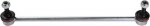 Stabilisaator,Stabilisaator TRW JTS7666