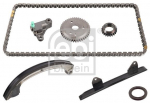 Mootori keti komplekt FEBI BILSTEIN 108732