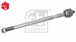 Sisemine rooliots,roolivarras FEBI BILSTEIN 12195