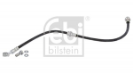 Pidurivoolik FEBI BILSTEIN 184721