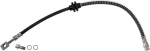 Pidurivoolik TRW PHD2305