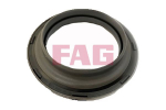 Laager,amorditugilaager Schaeffler FAG 713 0396 20