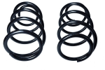 vedru MAXGEAR 60-1169D